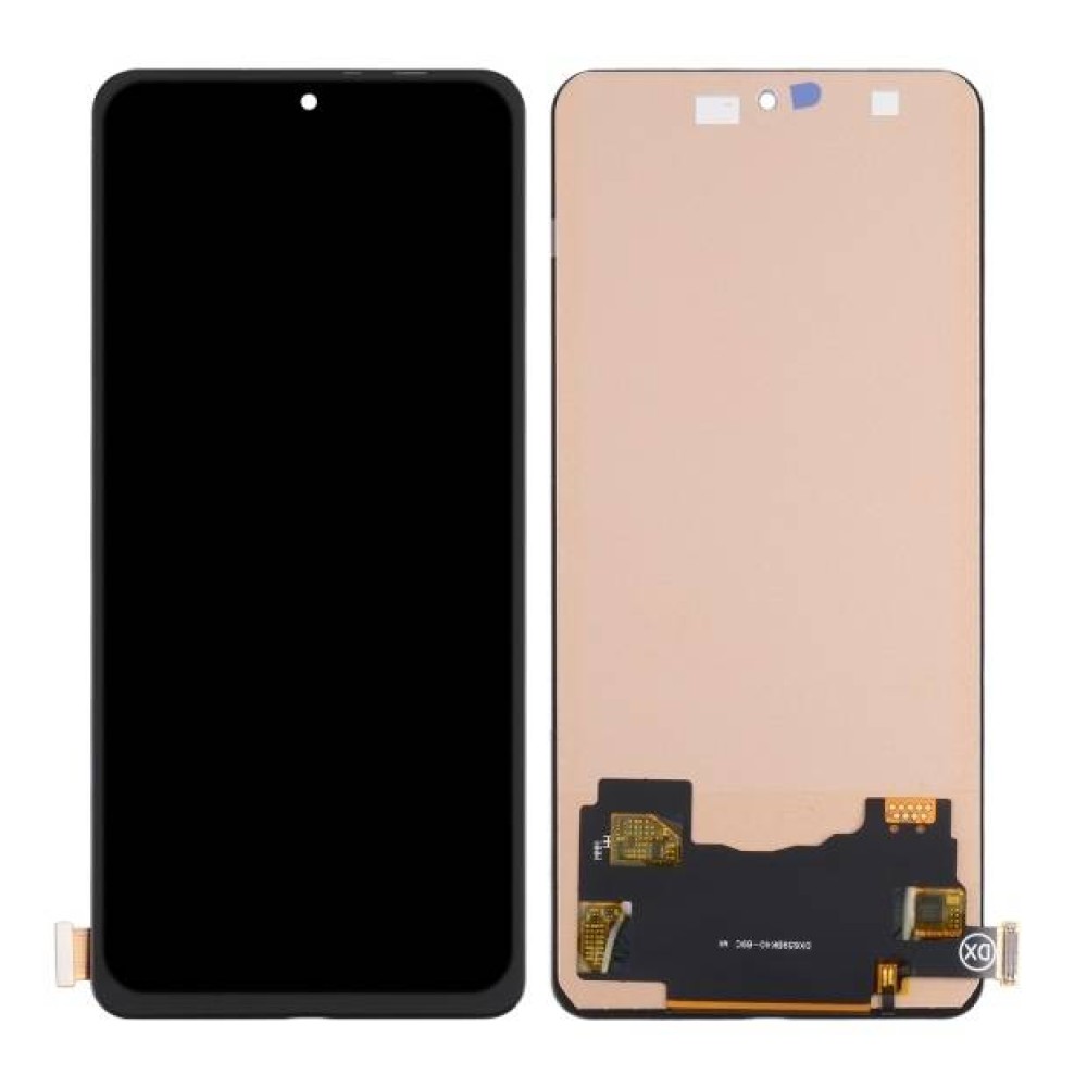 xiaomi-11i-lcd_1_-1000x1000.jpg